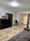 Аренда 2-комн. квартира, 70 м², 1/14 этаж — фото 2