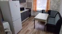 Аренда 2-комн. квартира, 70 м², 1/14 этаж — фото 5