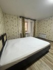 Аренда 2-комн. квартира, 70 м², 1/14 этаж — фото 3