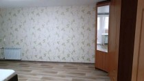 Аренда 2-комн. квартира, 70 м², 1/14 этаж — фото 4