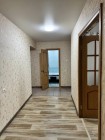 Аренда 2-комн. квартира, 70 м², 1/14 этаж — фото 6