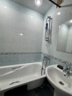 Аренда 2-комн. квартира, 70 м², 1/14 этаж — фото 7