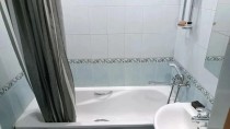 Аренда 2-комн. квартира, 70 м², 1/14 этаж — фото 8