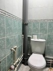 Аренда 2-комн. квартира, 70 м², 1/14 этаж — фото 9