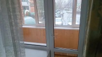 Аренда 2-комн. квартира, 70 м², 1/14 этаж — фото 11