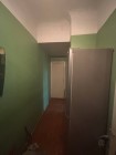 Аренда 1-комн. квартира, 36 м², 1/3 этаж — фото 10