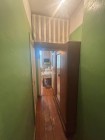 Аренда 1-комн. квартира, 36 м², 1/3 этаж — фото 8