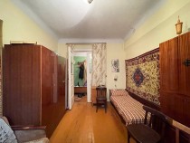 Аренда 1-комн. квартира, 36 м², 1/3 этаж — фото 2