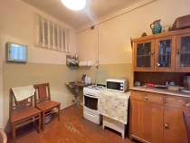 Аренда 1-комн. квартира, 36 м², 1/3 этаж — фото 5