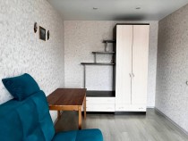 Аренда 1-комн. квартира, 30 м², 3/3 этаж — фото 10