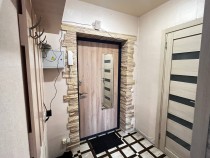 Аренда 1-комн. квартира, 30 м², 3/3 этаж — фото 14