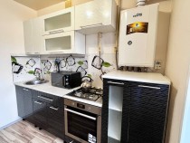 Аренда 1-комн. квартира, 30 м², 3/3 этаж — фото 2
