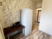 Аренда 1-комн. квартира, 30 м², 3/3 этаж — фото 4