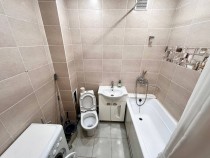 Аренда 1-комн. квартира, 30 м², 3/3 этаж — фото 11
