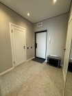 Аренда 1-комн. квартира, 34 м², 4/9 этаж — фото 7