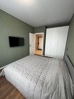 Аренда 1-комн. квартира, 34 м², 4/9 этаж — фото 4