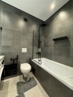 Аренда 1-комн. квартира, 34 м², 4/9 этаж — фото 5