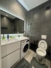 Аренда 1-комн. квартира, 34 м², 4/9 этаж — фото 6