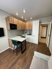 Аренда 1-комн. квартира, 34 м², 4/9 этаж — фото 1