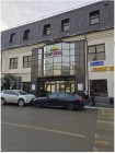 Аренда офис, торговое помещение, помещение свободного назначения 26 м² — фото 6