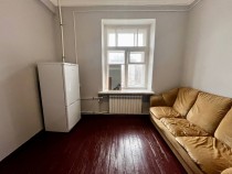 Аренда 1-комн. квартира, 12 м², 3/3 этаж — фото 1