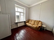 Аренда 1-комн. квартира, 12 м², 3/3 этаж — фото 2