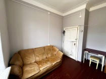 Аренда 1-комн. квартира, 12 м², 3/3 этаж — фото 3