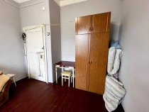Аренда 1-комн. квартира, 12 м², 3/3 этаж — фото 4