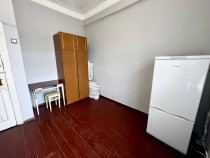 Аренда 1-комн. квартира, 12 м², 3/3 этаж — фото 5