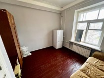 Аренда 1-комн. квартира, 12 м², 3/3 этаж — фото 6