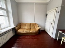 Аренда 1-комн. квартира, 12 м², 3/3 этаж — фото 7