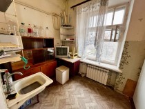 Аренда 1-комн. квартира, 12 м², 3/3 этаж — фото 12