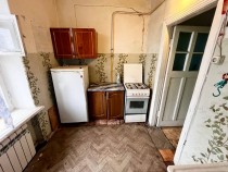 Аренда 1-комн. квартира, 12 м², 3/3 этаж — фото 13