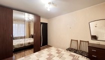 Аренда Двушка рядом с Метро Пр.Победы! — фото 11