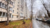 Аренда Двушка рядом с Метро Пр.Победы! — фото 21