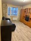 Аренда 1-комн. квартира, 36 м², 5/5 этаж — фото 1