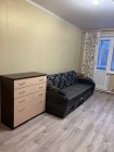 Аренда 1-комн. квартира, 36 м², 5/5 этаж — фото 3