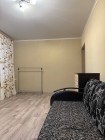Аренда 1-комн. квартира, 36 м², 5/5 этаж — фото 4