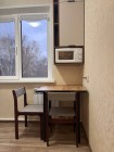 Аренда 1-комн. квартира, 36 м², 5/5 этаж — фото 5
