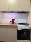 Аренда 1-комн. квартира, 36 м², 5/5 этаж — фото 7