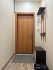 Аренда 1-комн. квартира, 36 м², 5/5 этаж — фото 12