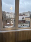 Аренда 1-комн. квартира, 36 м², 5/5 этаж — фото 13