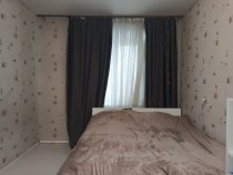 Аренда 2-комн. квартира, 43 м², 5/9 этаж — фото 1