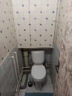 Аренда 2-комн. квартира, 43 м², 5/9 этаж — фото 14