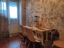Аренда 2-комн. квартира, 43 м², 5/9 этаж — фото 7