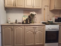 Аренда 2-комн. квартира, 43 м², 5/9 этаж — фото 6