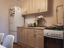 Аренда 2-комн. квартира, 43 м², 5/9 этаж — фото 5
