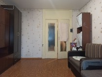 Аренда 2-комн. квартира, 43 м², 5/9 этаж — фото 9
