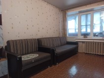 Аренда 2-комн. квартира, 43 м², 5/9 этаж — фото 10