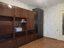 Аренда 2-комн. квартира, 43 м², 5/9 этаж — фото 12